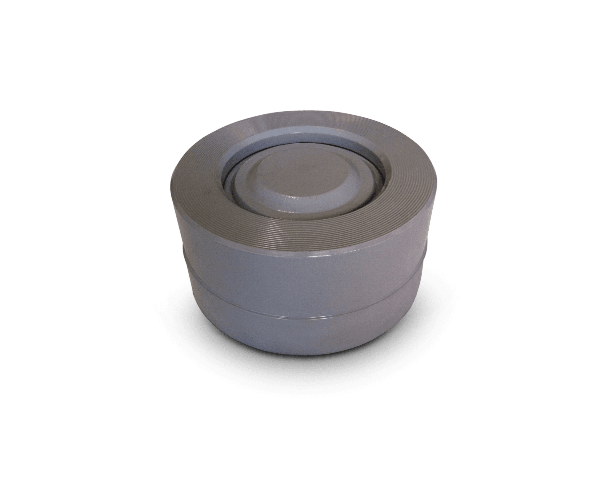 SFERO DİSKO ÇEKVALF