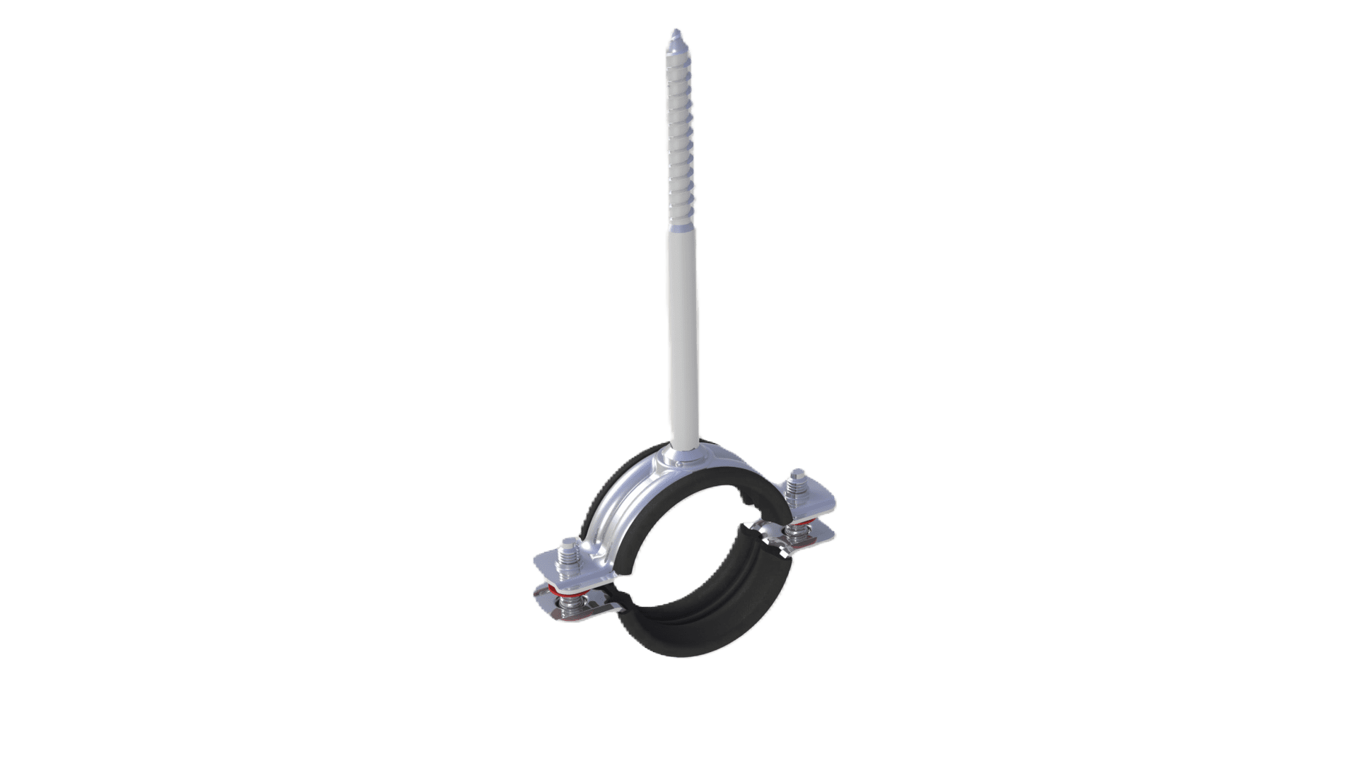 UZUN TRİFONLU KELEPÇE