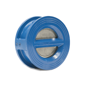 DUAL ÇEKVALF