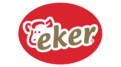 EKER