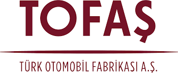 TOFAŞ