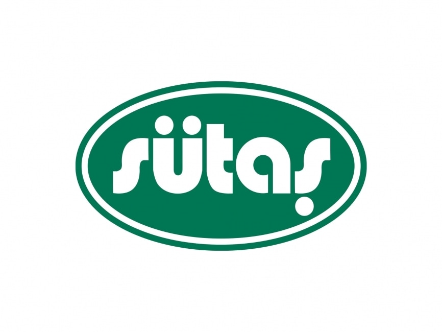 SÜTAŞ